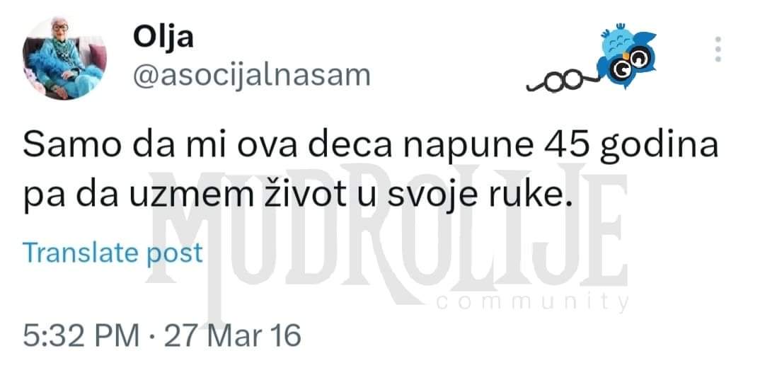 <a href="/malatehnicarka/">buduca urednica</a>