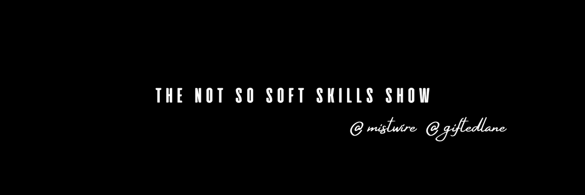 TONIGHT (8:30 PM ET) on <a href="/vBrownBag/">vBrownBag</a>:
How vBB automates our video upload process!
youtube.com/watch?v=QaziEX…

TOMORROW (11:00 AM ET):
The Terraform Cert Exam prep webinar!
hashicorp.com/events/webinar…

FRIDAY (2 PM ET) on <a href="/notsosoftskills/">notsosoftskills</a> 
Mentoring!
twitch.tv/notsosoftskill…

😅😮‍💨🤣