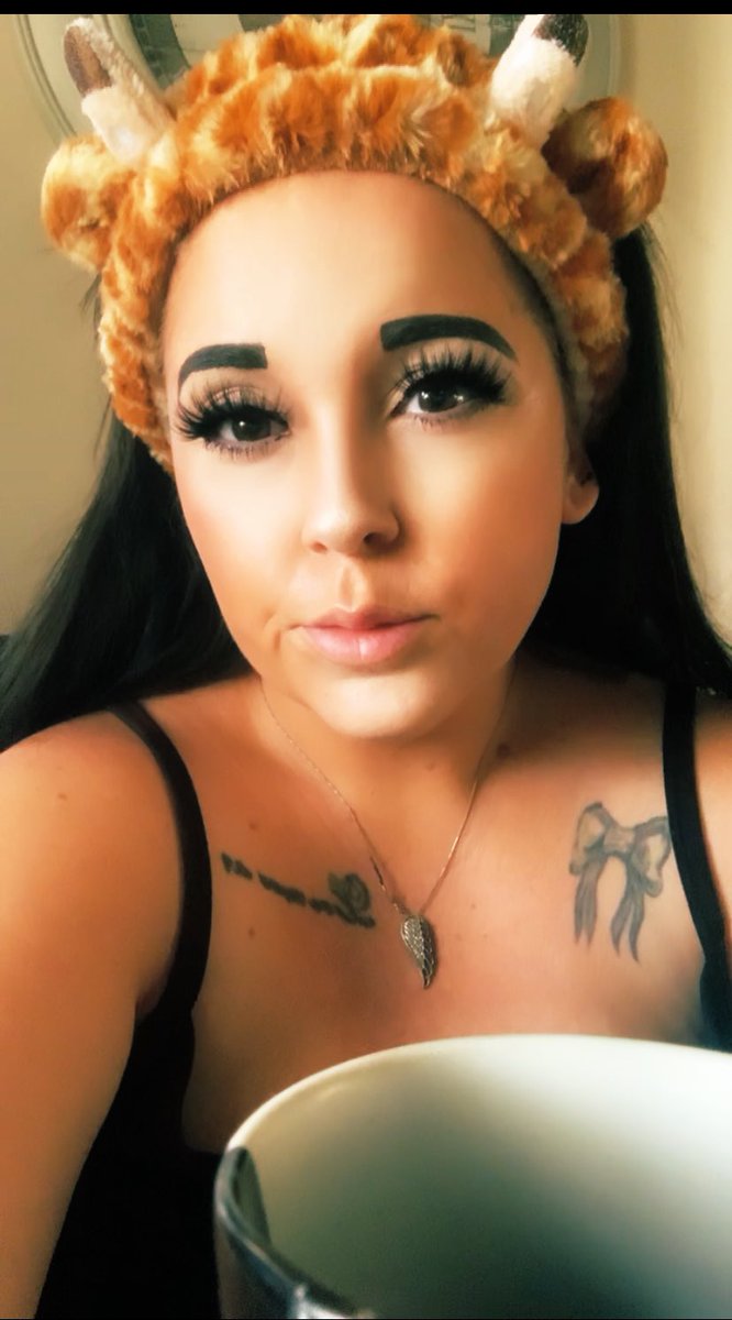 Good morning 🌞 

#GoodMorning #GoodmorningtTwitterWorld