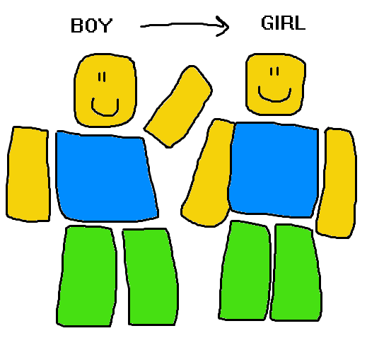 i think it should be like this