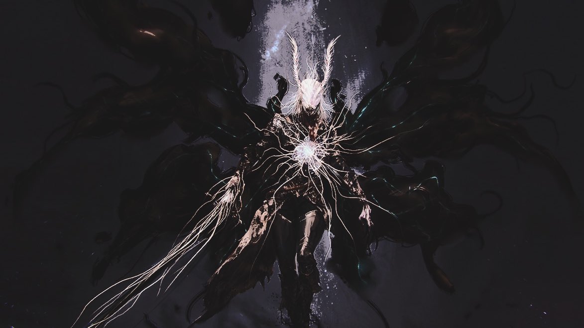 — 𝐒𝐏𝐈𝐃𝐄𝐑 & 𝐓𝐇𝐄 𝐅𝐋𝐘. (@araneareglna) on Twitter photo 