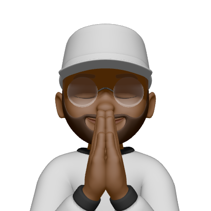 KevinBoston3's tweet photo. @rolandsmartin @BlkStarNetwork https://t.co/2gLvo06EIz