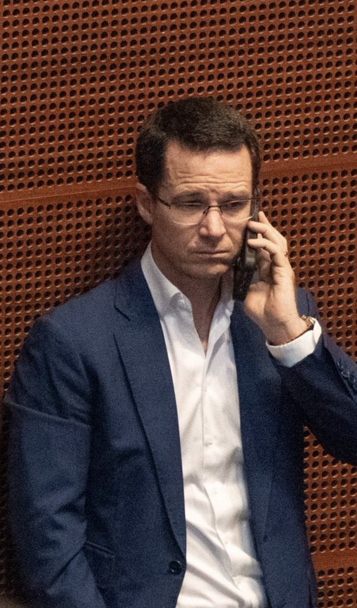 SantyRuize's tweet image. Y si me quitan el fuero?
Mejor ve preparando todo, me regreso a Atlanta!
#LaCaradelaDerrota
#LaReformaAlPoderJudicialVa #RicardoAnaya