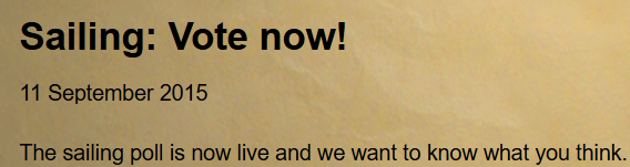 This aged well eh?