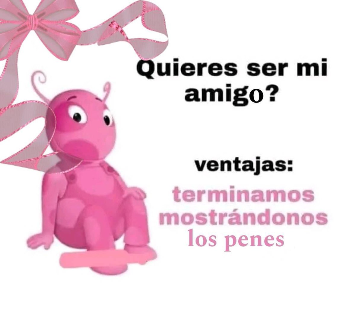 ★ (@be_goodshit) on Twitter photo 