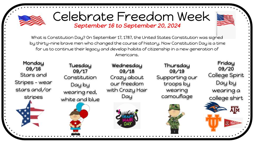 Glenoaks Elementary tweet media