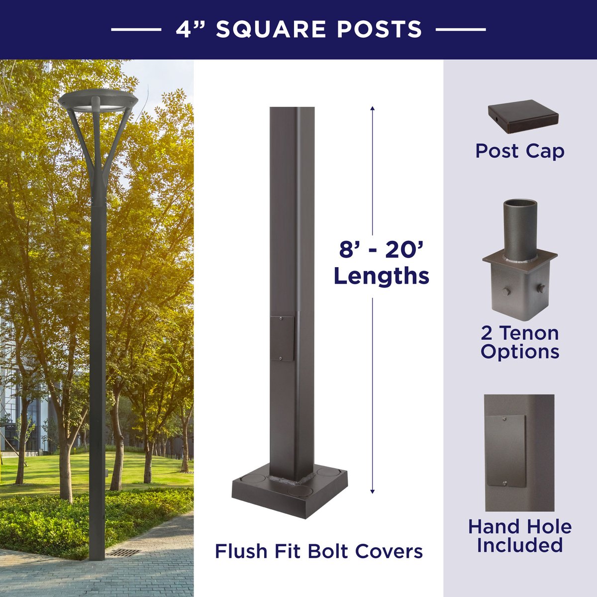 Wave Lighting tweet media