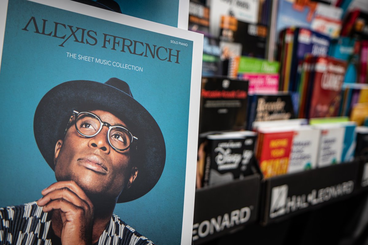 Discover the latest in music &amp; drama!

With 100+ exhibitors, #MDEE25 is the place to explore new tools, grab freebies, and enjoy exclusive discounts on resources for your classroom.

See you at the Expo on 30 &amp; 31 January!

Register here: forms.reg.buzz/music-and-dram…