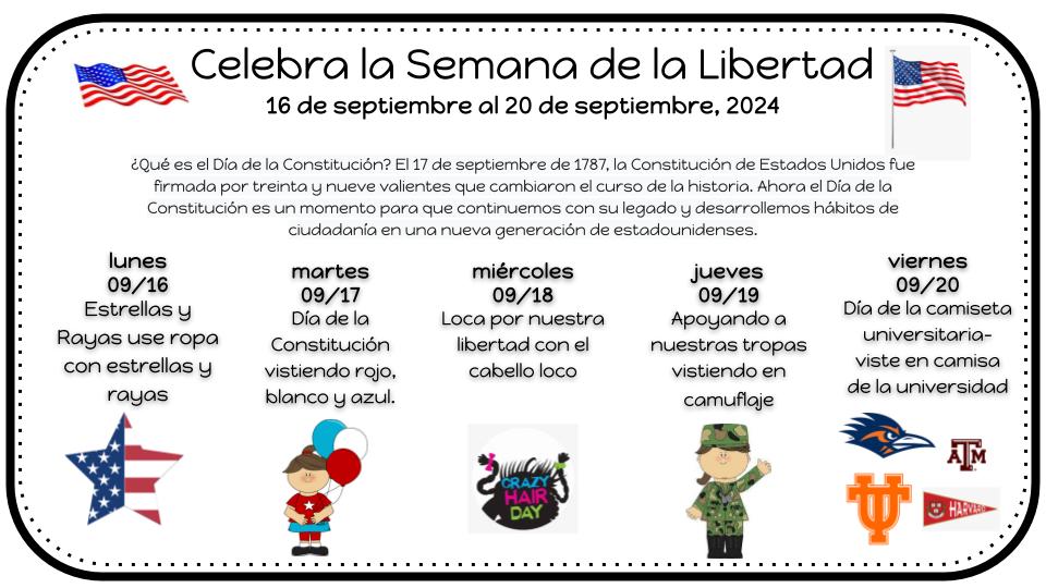 Glenoaks Elementary tweet media