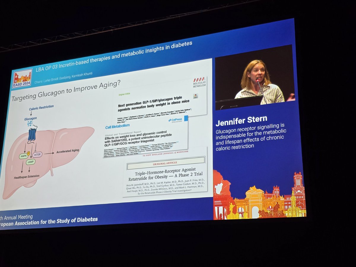 Renquist Lab tweet media