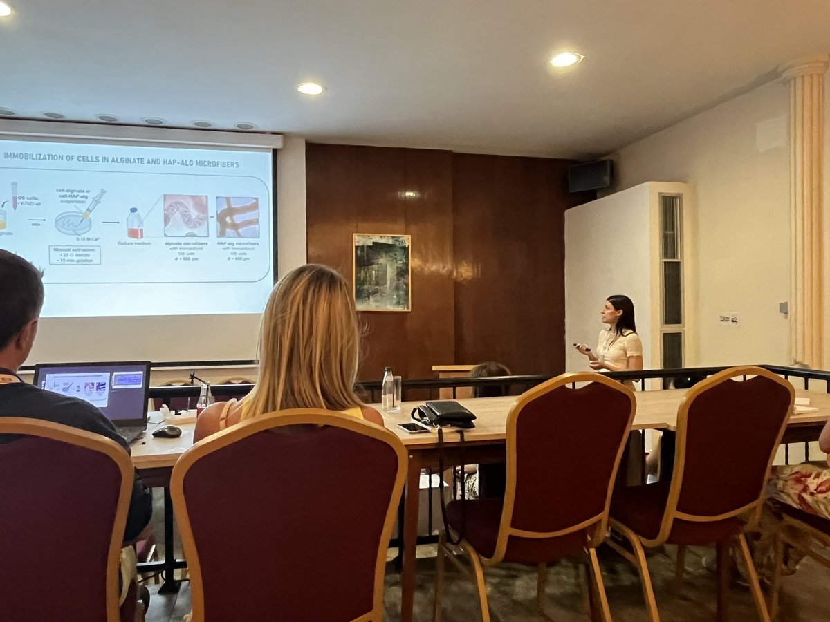 BioengineeredTumor tweet media