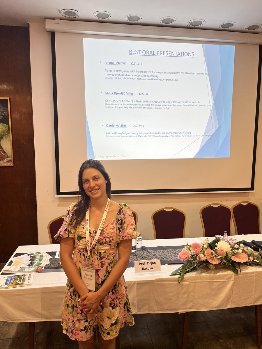 BioengineeredTumor tweet media