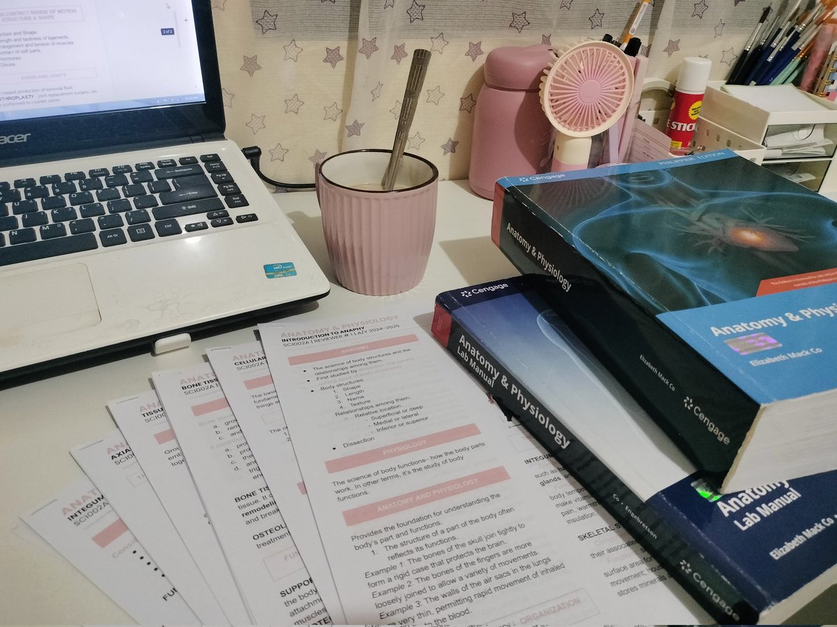 all nighters starter pack