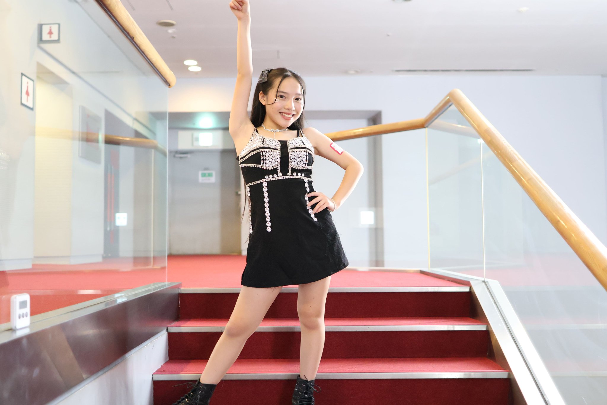 【未開封・winner 】月村手毬 ワンバトルカップ OBC Winner 月村 手毬(OBC/WINNER)(UAPR/GIM-1-063) | OBC | ドラゴンスター