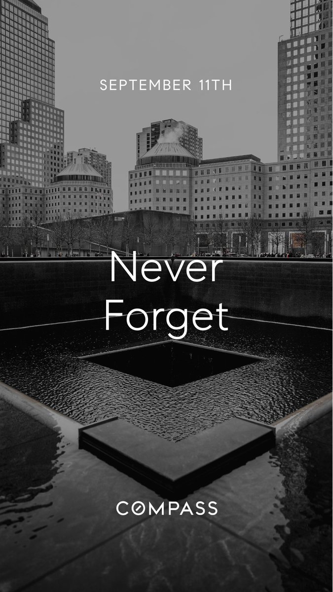 Compass530's tweet image. 