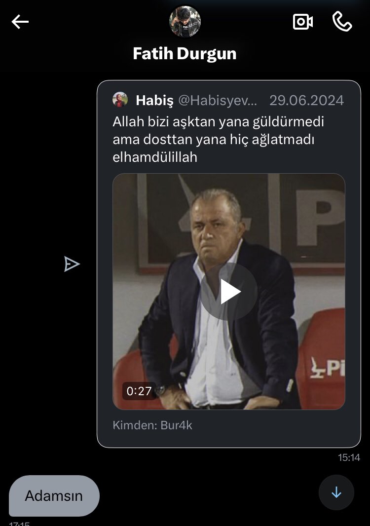 Nasıl bırakıp gittin bizi kardeşim?

Şu dünyada sayılı kardeş dediğim adamlardan birisini kaybettim. Buna neden olan başta Adalet Sistemi ve mevcut diğer düzenleri allah kahretsin.
Nasıl bi gençlik yarattığınızı görün ve UTANIN!