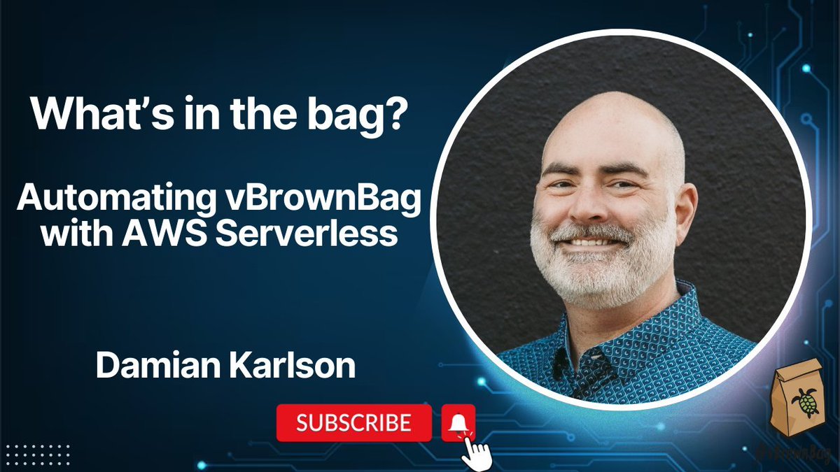 Chris Williams tweet media