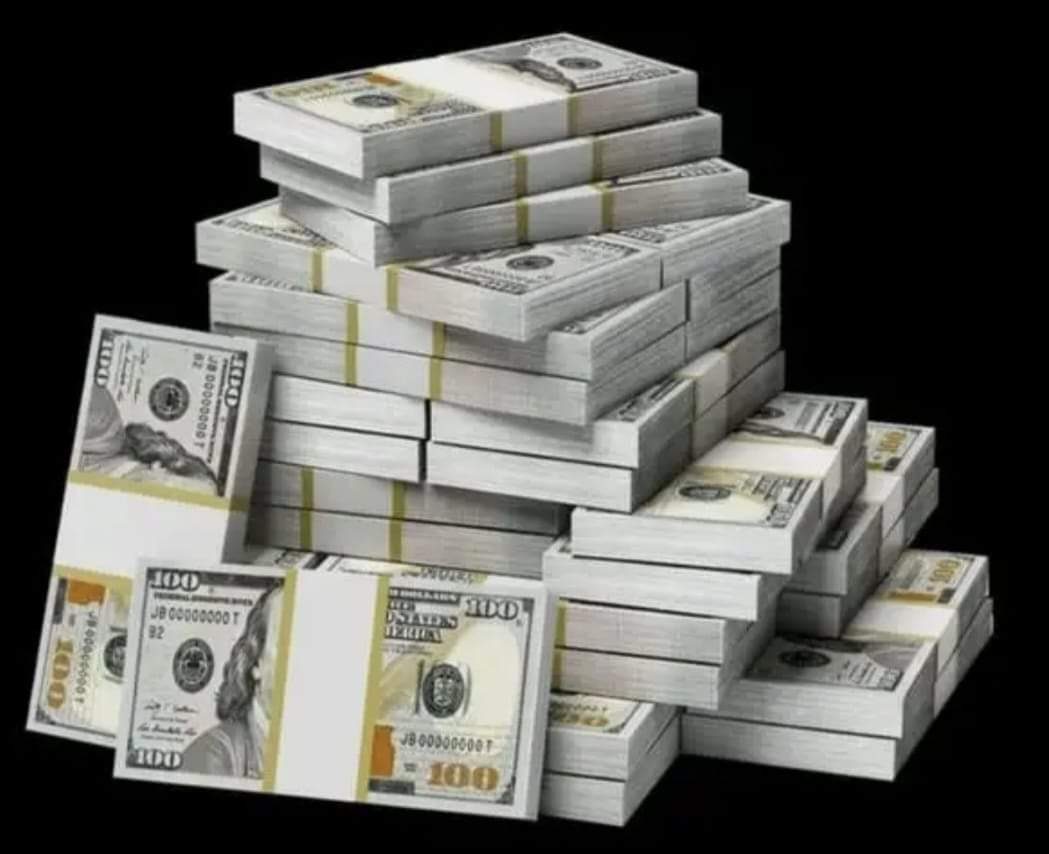 sabiri86935's tweet photo. Kandahar 
Afghani dollar
Ax last ret
𝟐𝟖𝟑.𝟒𝟎.𝟓𝟎
𝟒𝟎𝟗𝟓.𝟒𝟎𝟗𝟐
𝟔𝟗.𝟐𝟔.𝟔𝟗.𝟐𝟖
𝟏𝟒𝟎𝟑/𝟔/𝟐𝟏
God bless you
Sabri Kandahar https://t.co/cgMP5znP3S