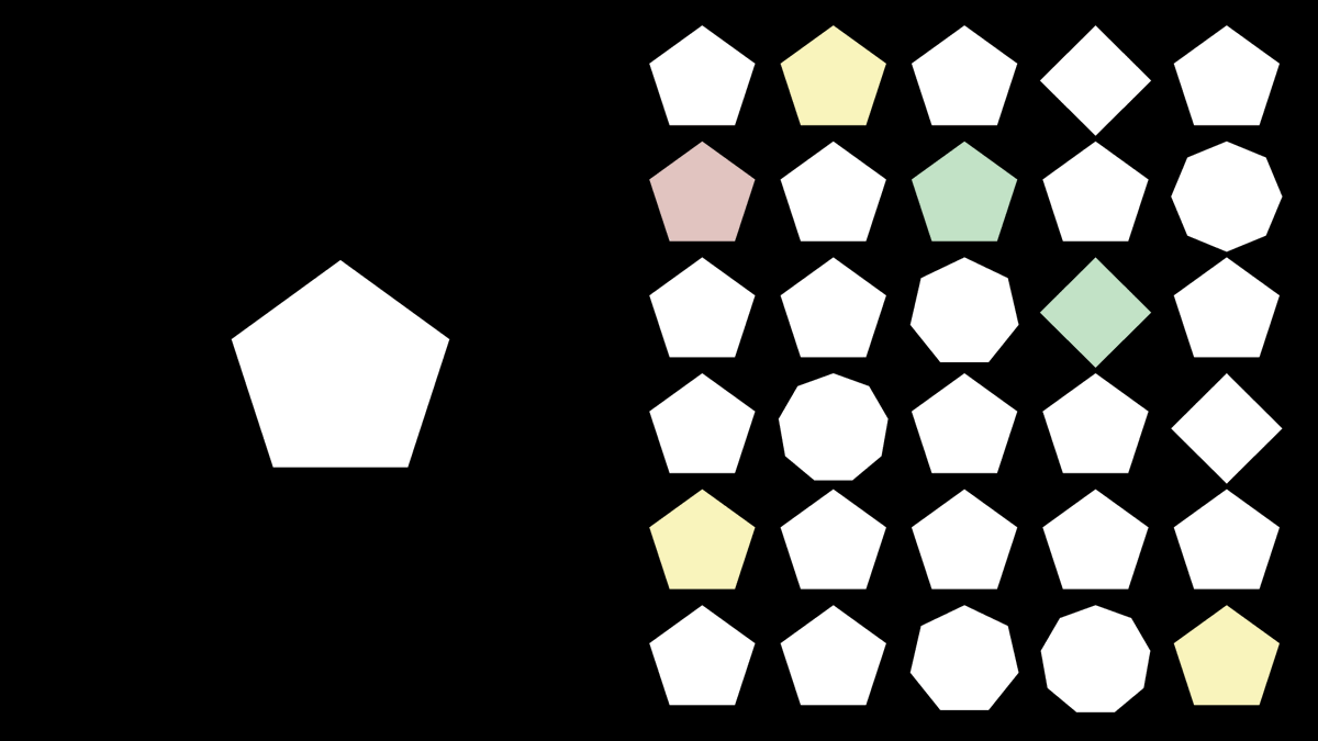 🚀🚀✅ ¿Qué es la imagen corporativa de una empresa? dlvr.it/TD68sL | <a href="/Brandemia_/">Brandemia_</a>