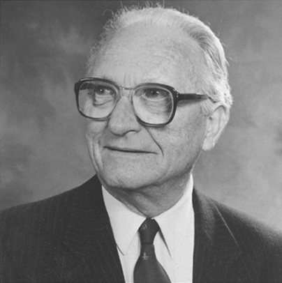 ThoracicStudent's tweet photo. The Bentall procedure gets its name from the first Professor of Cardiac Surgery in the UK – Dr. Hugh Henry Bentall. Dr. Bentall was a man of many firsts, assisting in Britain's first successful pulmonary embolectomy and first successful surgical correction of esophageal atresia. https://t.co/6YSZMUXTQG