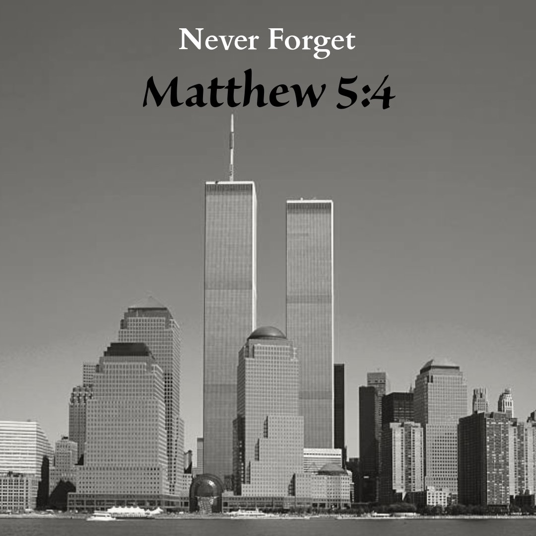 N. Hardin Christian Lady Falcons Basketball tweet media