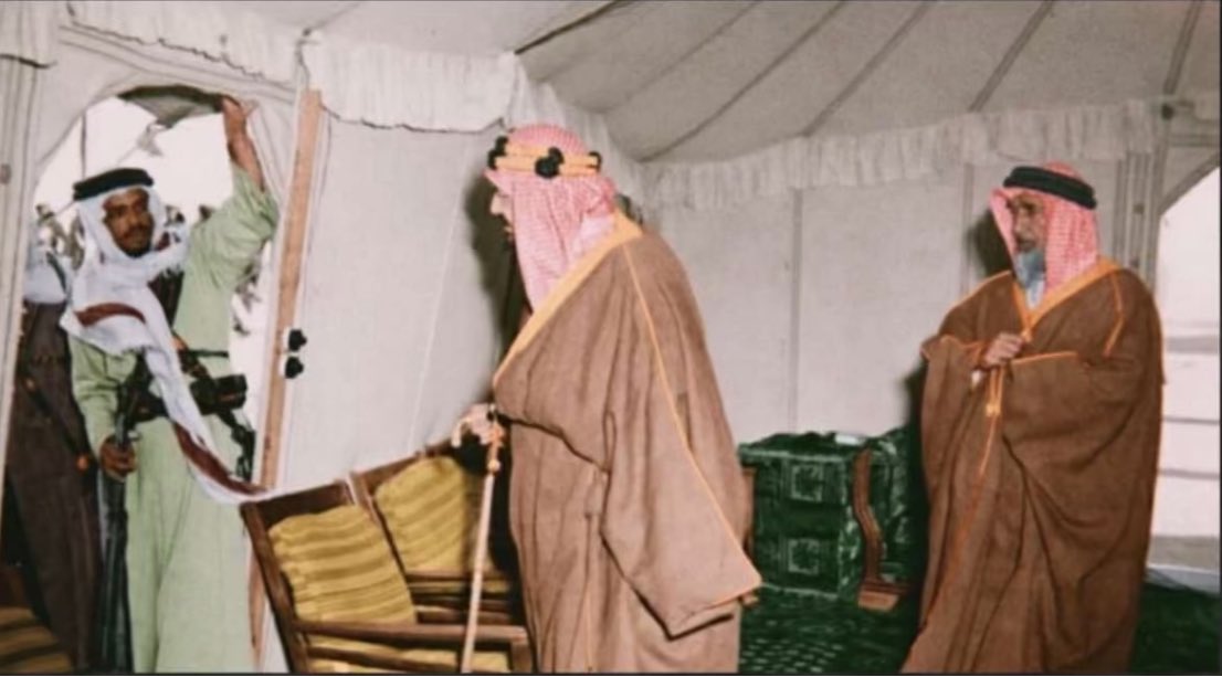 M - alfkhamh (@m_alfkhama) on Twitter photo 