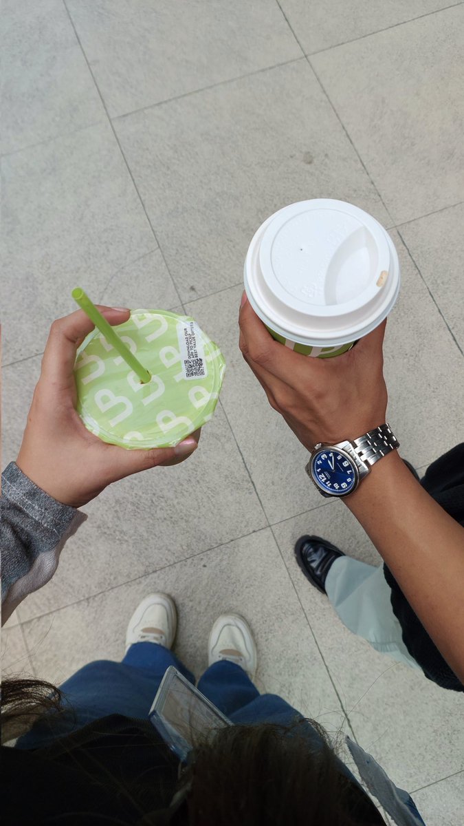 claaaaarice_'s tweet photo. ☕️🪪👩‍💻 https://t.co/wZvk7qeaR7