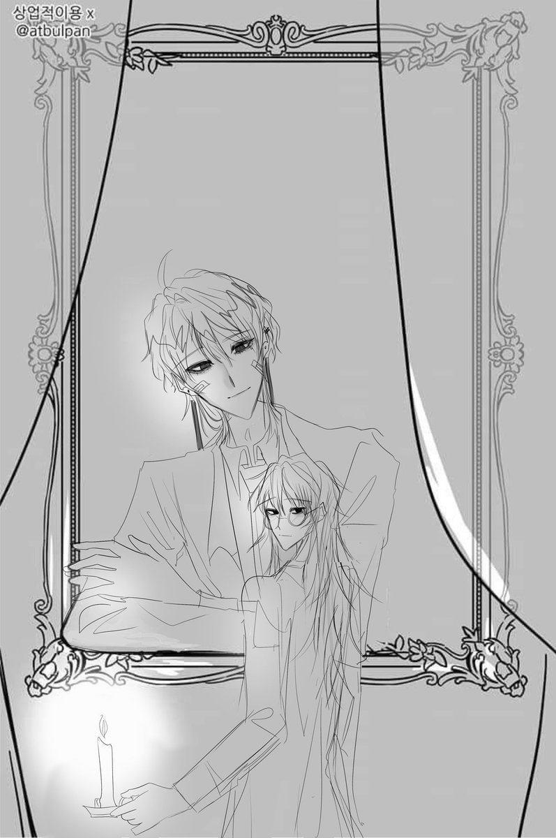 우와~이것뭐예요????????????!!??!!
(애노님그림)