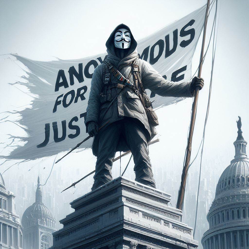 SandhookAwaken1's tweet image. 🛑Free Data leak, don&apos;t forget to help donate for Palestine. Free Palestine.

⚖️#AnonymousForJustice🇵🇸
#FreePalestine🇵🇸
#OpIsrael🔻