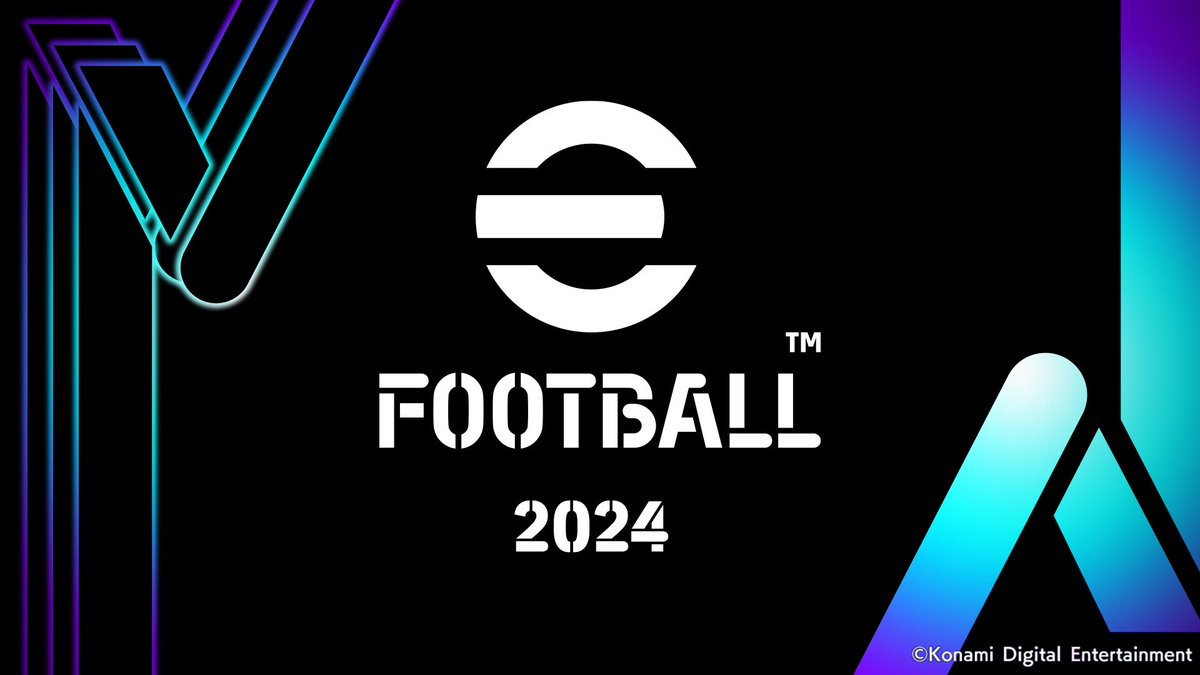 TochigieSA's tweet photo. 2024年9月15日(日)
#栃木県eスポーツ協会 #6周年記念!
#eFootball選手に挑戦!
&
#全国都道府県対抗eスポーツ選手権
#RESPECTMATCH
#北関東eスポーツダービー
&
#TeSA #6thANNIVERSARY
#SPECIALMATCH
#栃木SC vs #インテル·ミラノ
in #カンセキスタジアムとちぎ
開催決定!是非ご観覧くださいませ♪ https://t.co/PXi1kZwgYw