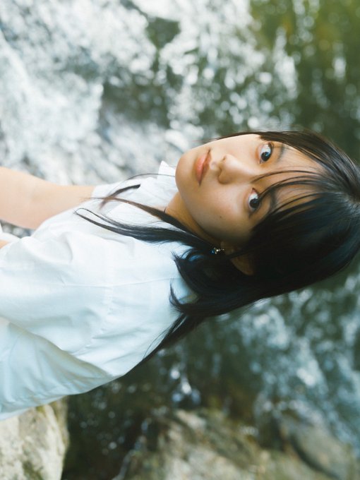 小杉ゆんのTwitter画像26