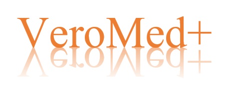 veroderm's tweet photo. #Peri #wound #Skin Healing and Protection - VeroMed+ Applied on peri-wound skin to:
Avoid skin damage Prevent #Dehydration
Avoid #Ischemic skin formation Relief #pain
Improve skin #vascularity Revives skin &amp; #subcutaneous cells and #tissues.
&amp; is for Patients w #Autoimmune Condx https://t.co/EfZ4gcW5wa