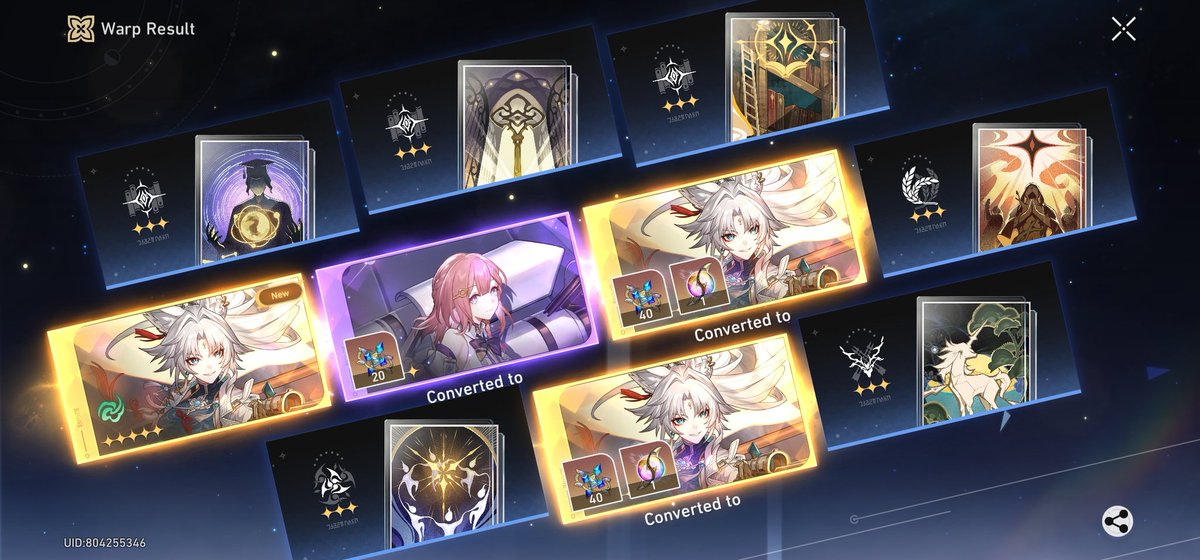 QAD1623's tweet photo. yall wtf 😥 feixiao loves me https://t.co/WxcXdYdDr0
