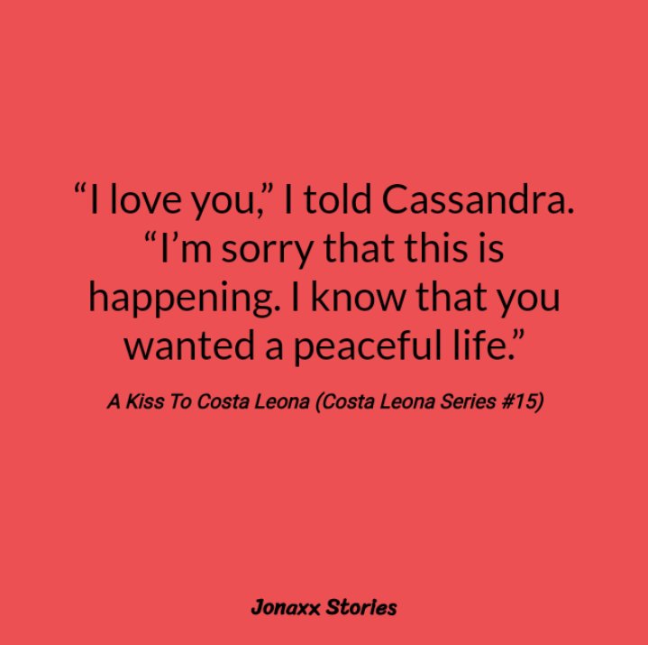sagefernando_'s tweet photo. i love you's supposed to make you feel the butterflies in your stomach and not the hollowness of your heart. this is probably the most painful i love you's i've read my whole life 😭💔

#JonaxxAKTCL
#JonaxxAKTCLJuanda https://t.co/buOxYyB1HQ