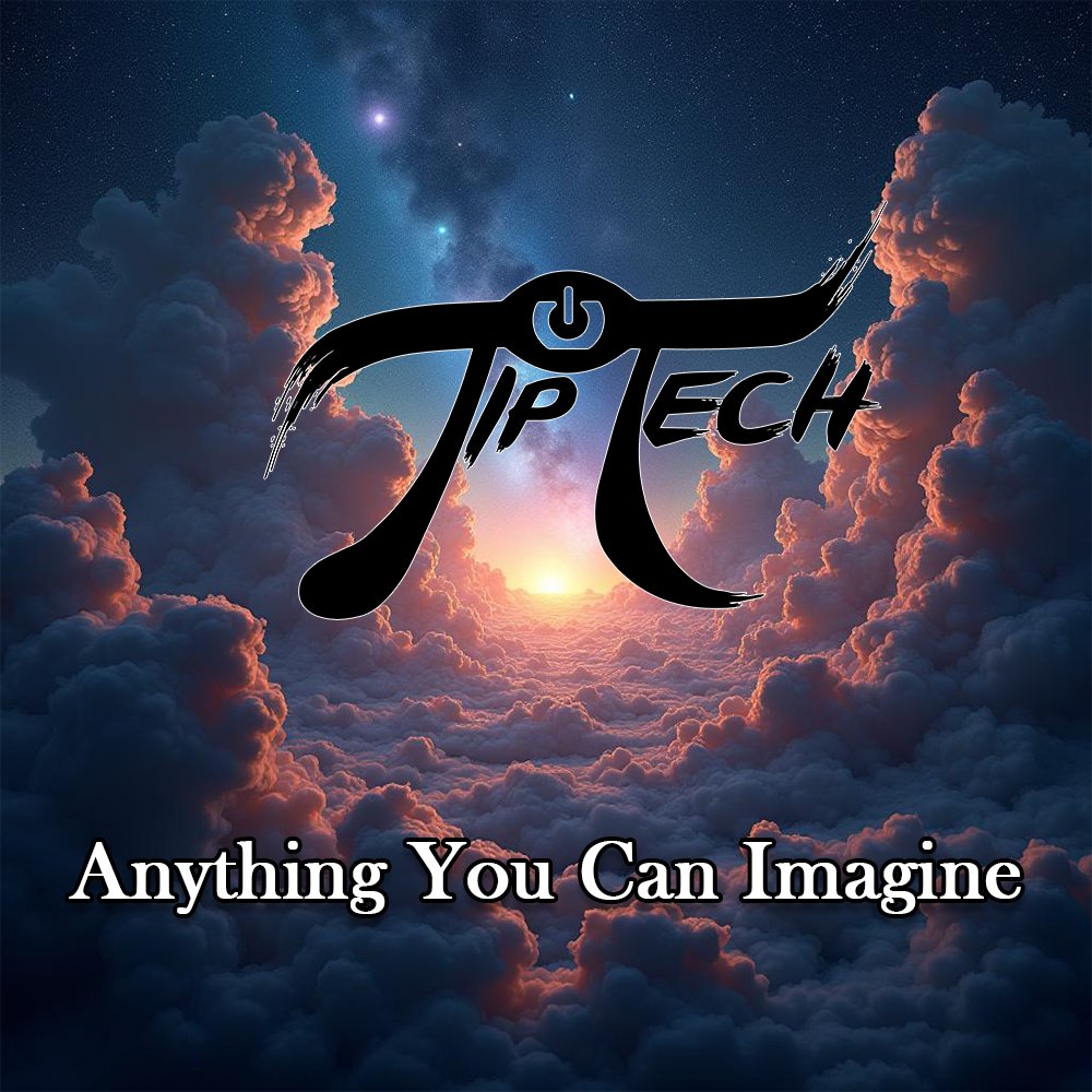 TIPtechArt's tweet image. Unlock the Power of Imagination with TIPtech

At TIPtech, we transform wild dreams into tangible reality. Any place you can imagine, we can bring to life in your space. If you can imagine it, we can create it.

#TIPtech #ImmersiveReality #ImmersiveExperiences #Innovation