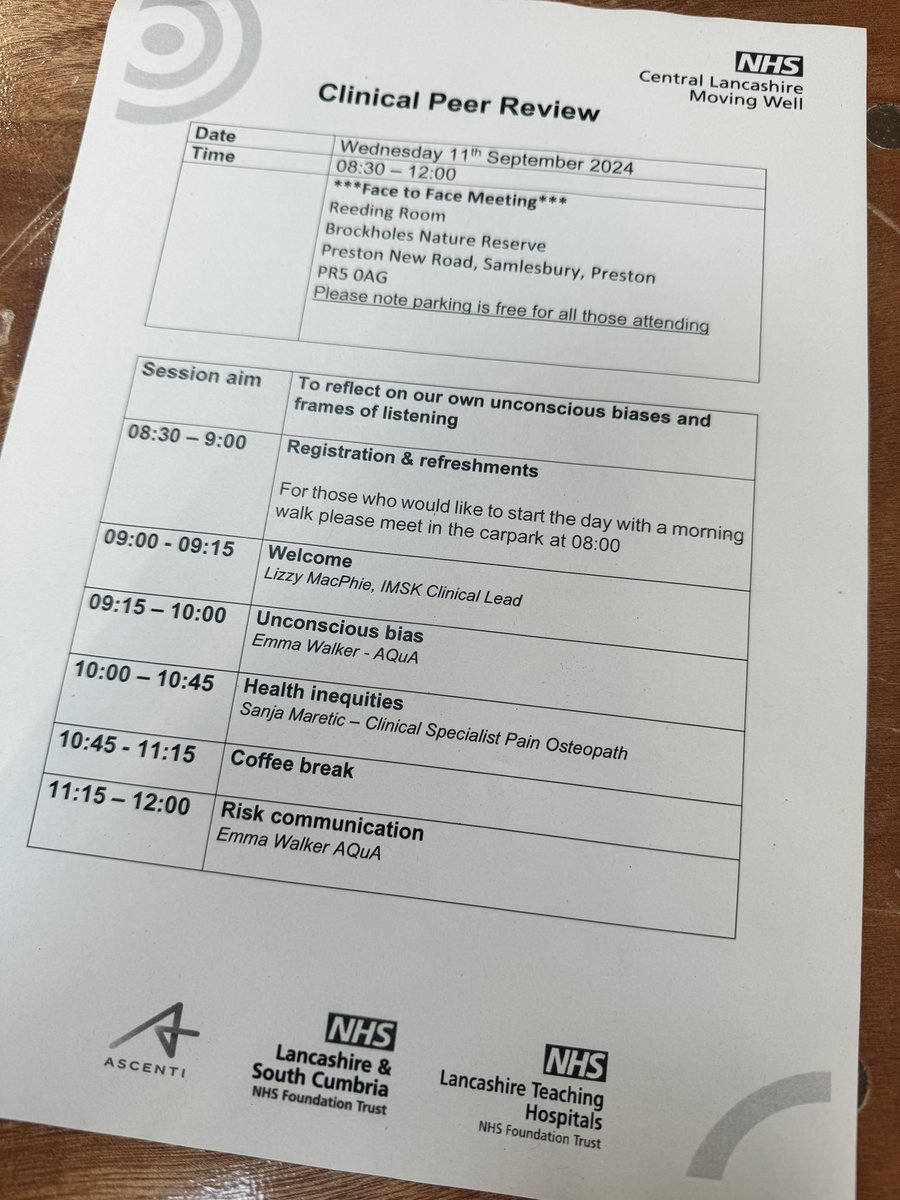 Leasa Fish tweet media