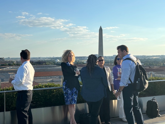 AdvaMed Events tweet media