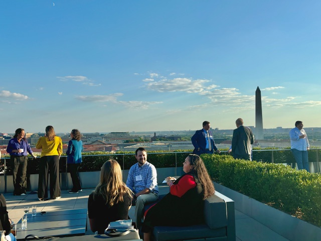 AdvaMed Events tweet media