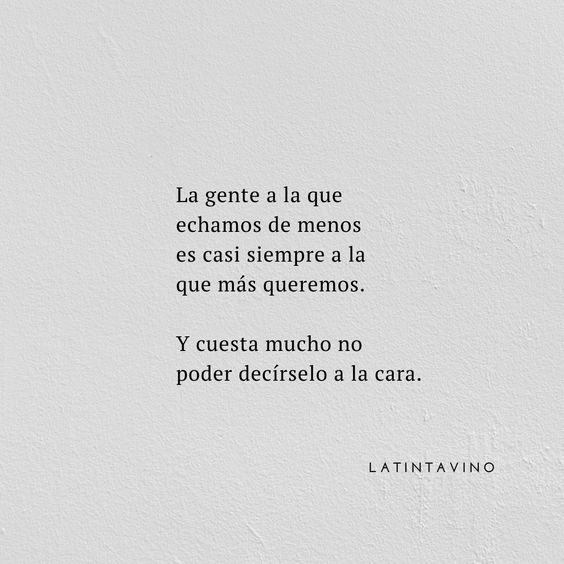 Toño Reynoso (@tonoreynos) on Twitter photo 