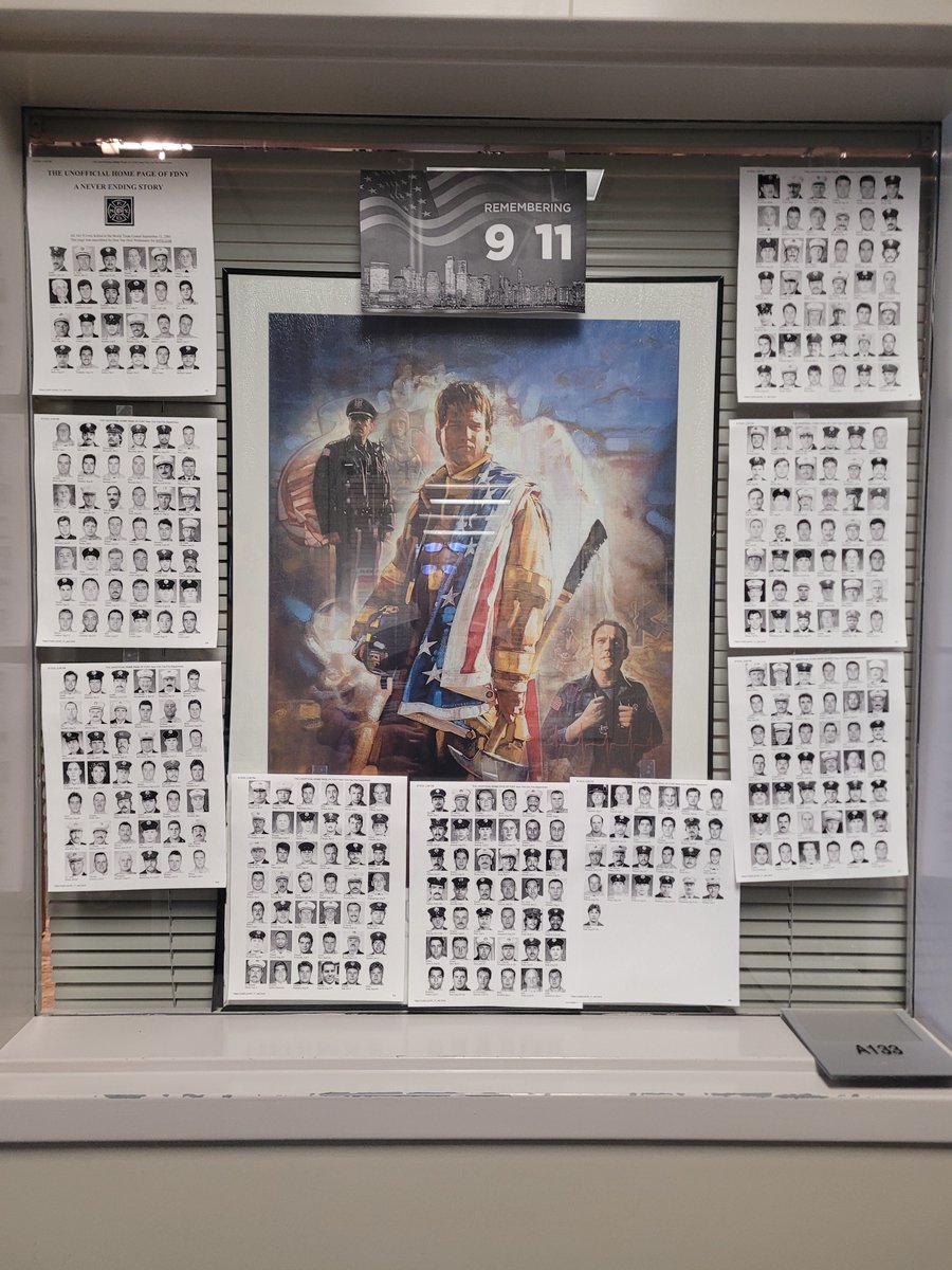 Randy Latner tweet media