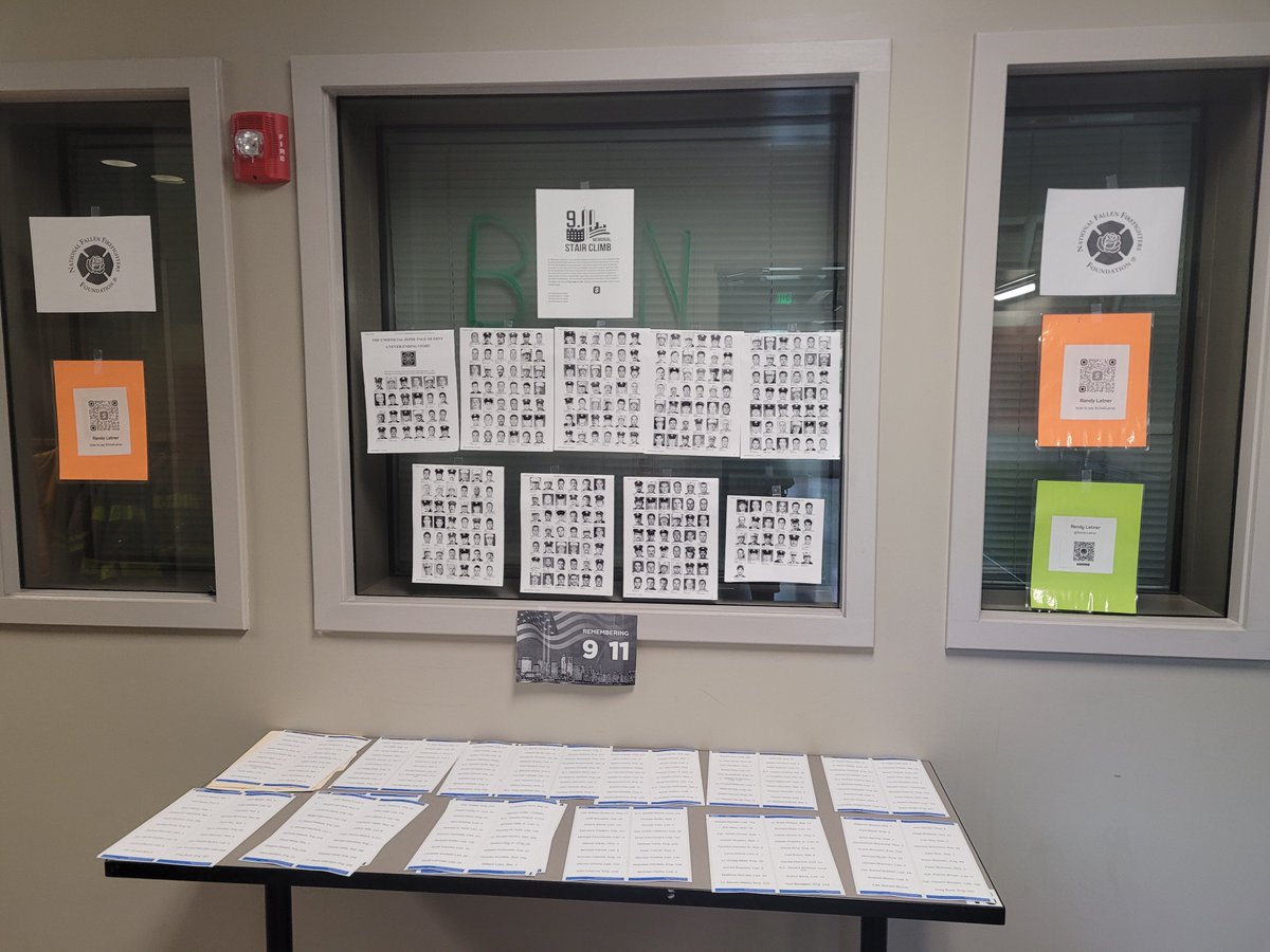 Randy Latner tweet media