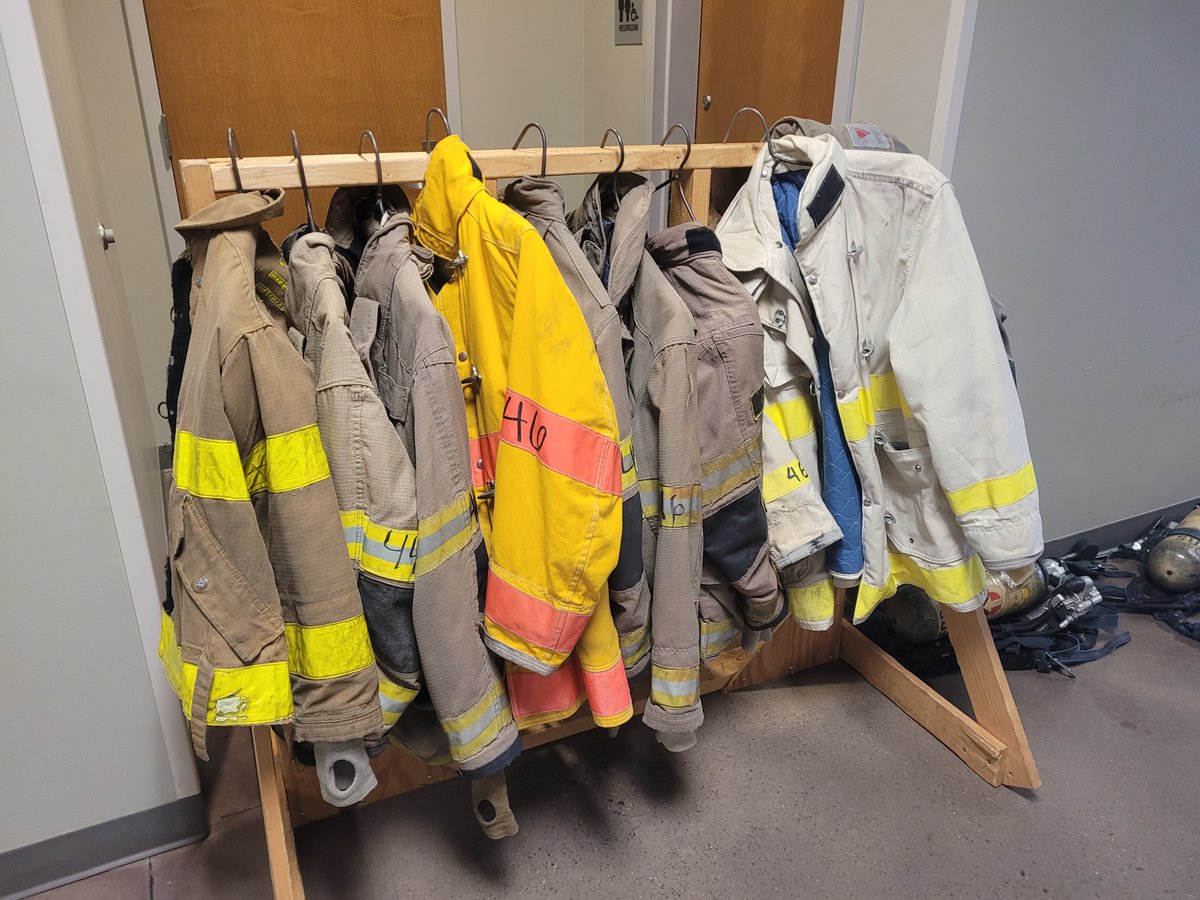 Randy Latner tweet media