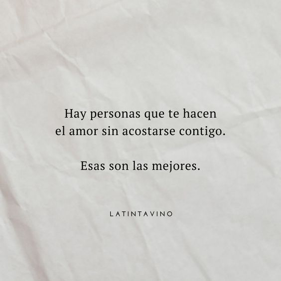 Wanda Bonilla (@wandabonil9) on Twitter photo 