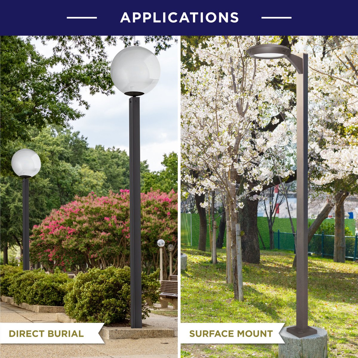 Wave Lighting tweet media