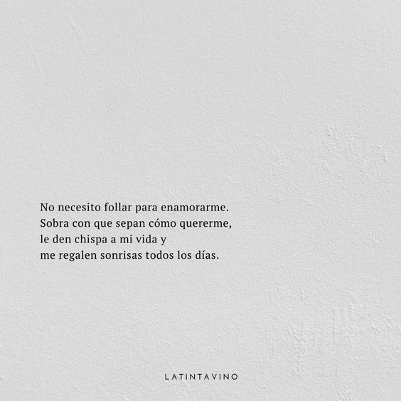 Wanda Lopez (@wandafit1) on Twitter photo 