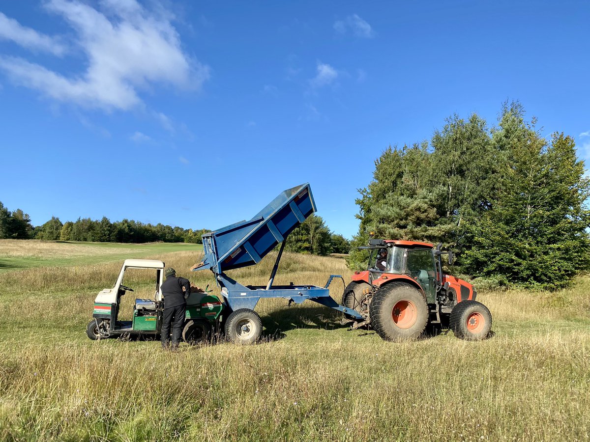 James Morgan tweet media