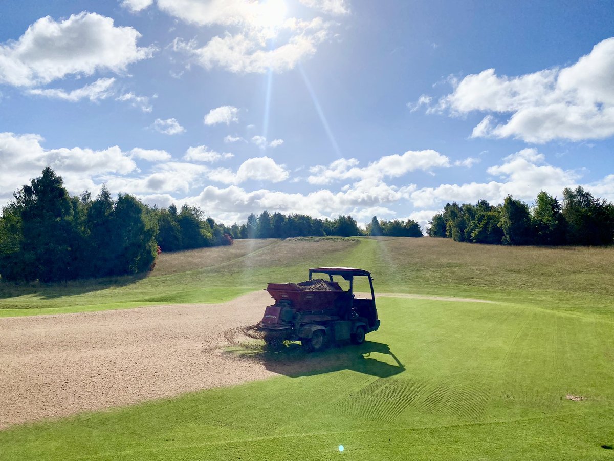 James Morgan tweet media