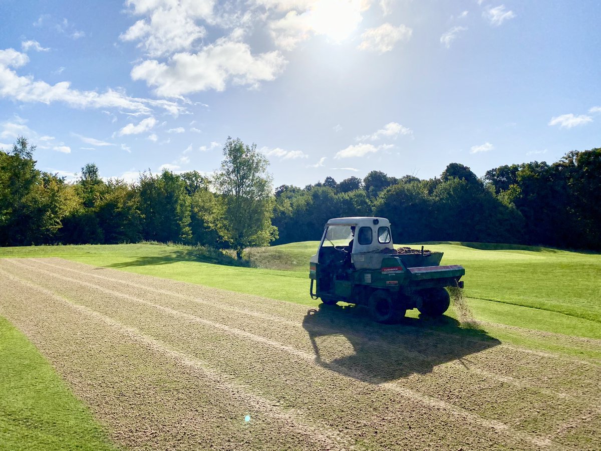 James Morgan tweet media