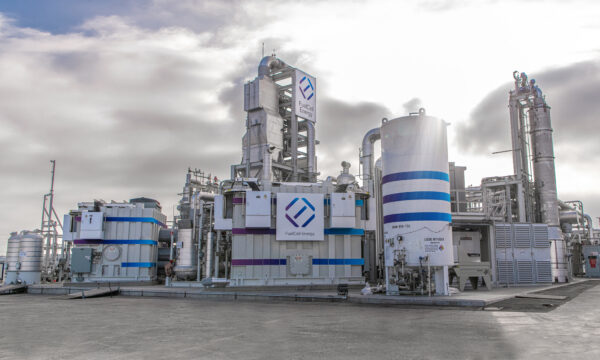 timrcline's tweet photo. Tri-gen: A Path to Sustainability at Toyota Logistics Services Long Beach #Toyota #ToyotaEmployee https://t.co/q4OkkOZeQI https://t.co/sS3HneWLGU