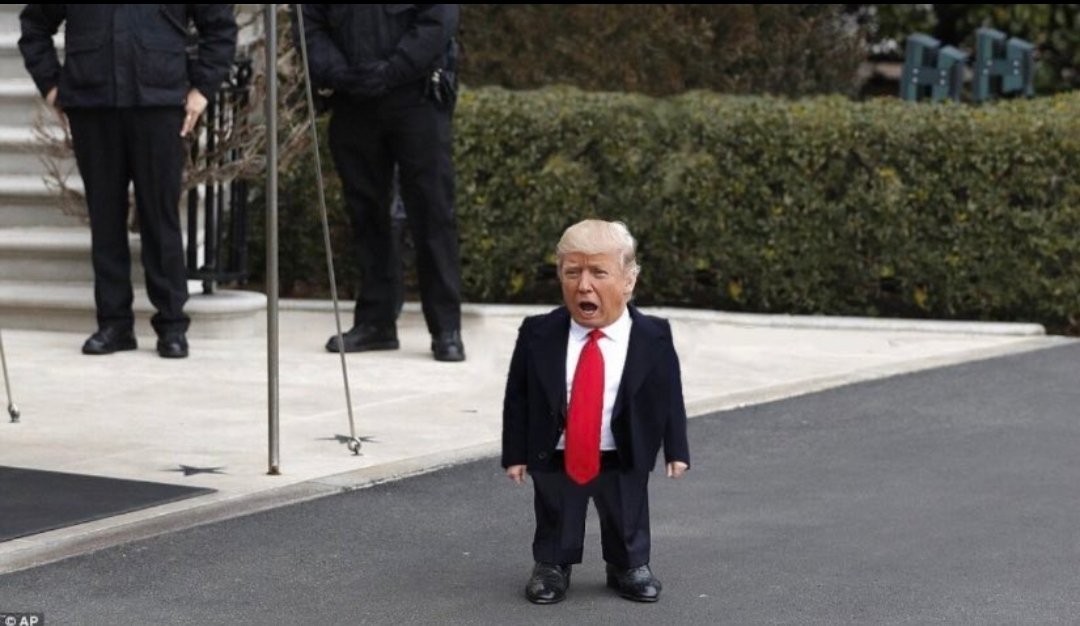 theliamnissan's tweet image. "I WON THE DEBATE"